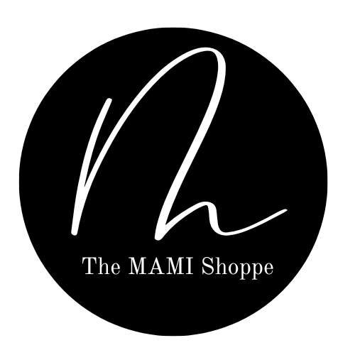 The MAMI Shoppe