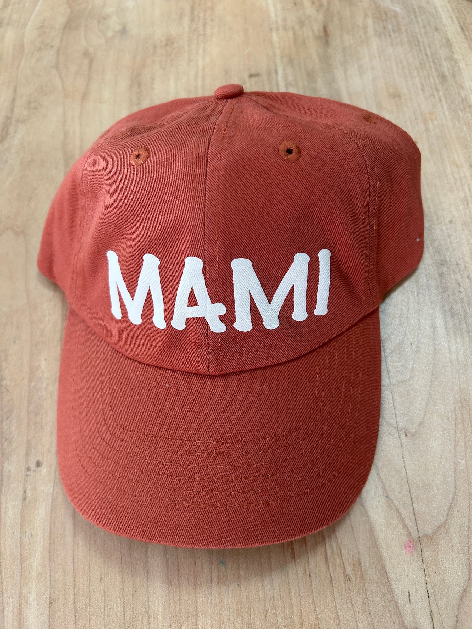 HATS