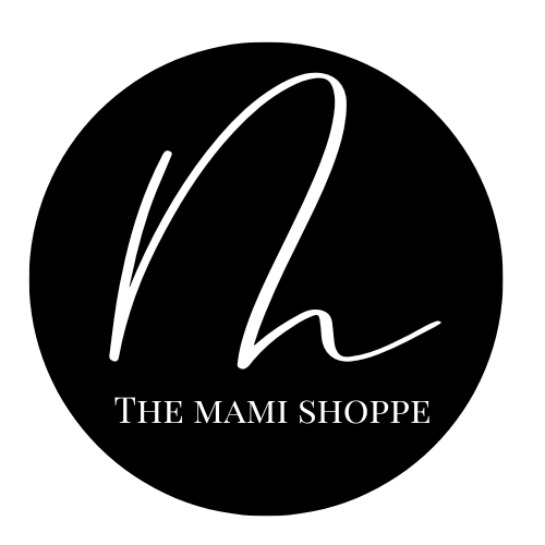 The MAMI Shoppe 