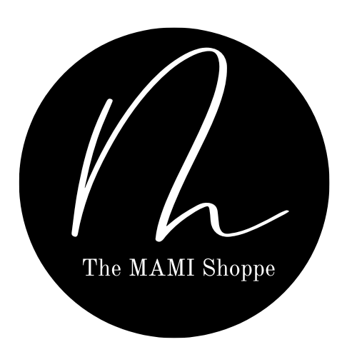 The MAMI Shoppe 